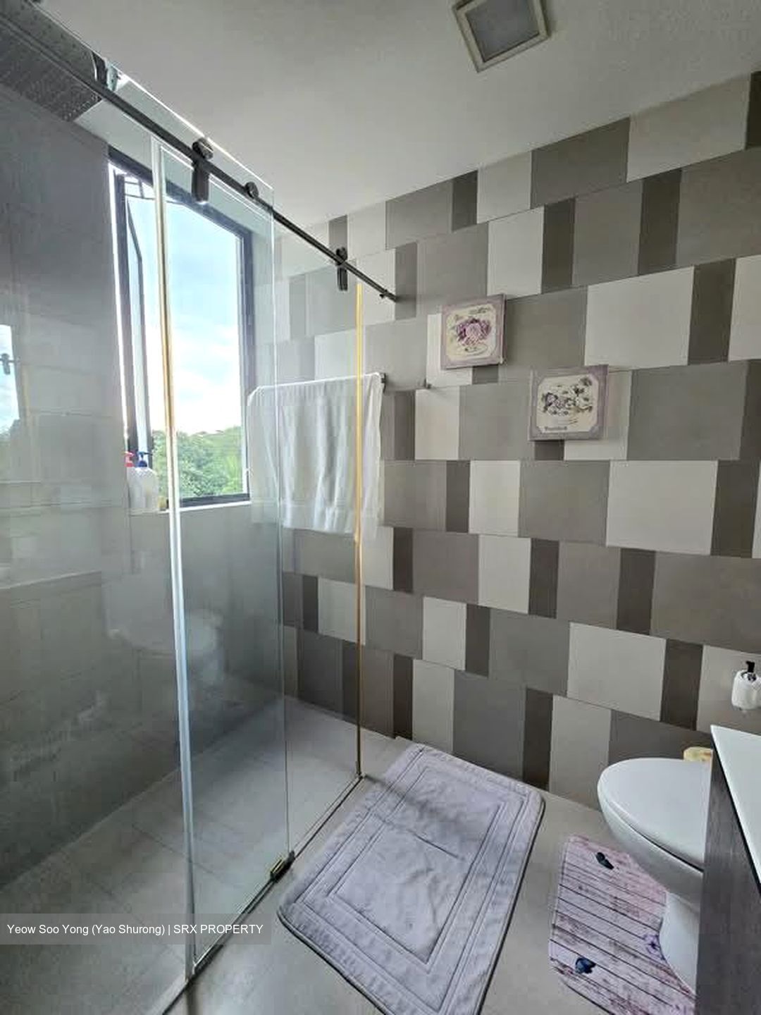 Foresque Residences (D23), Condominium #563642171